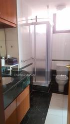Leonie Gardens (D9), Condominium #119275942